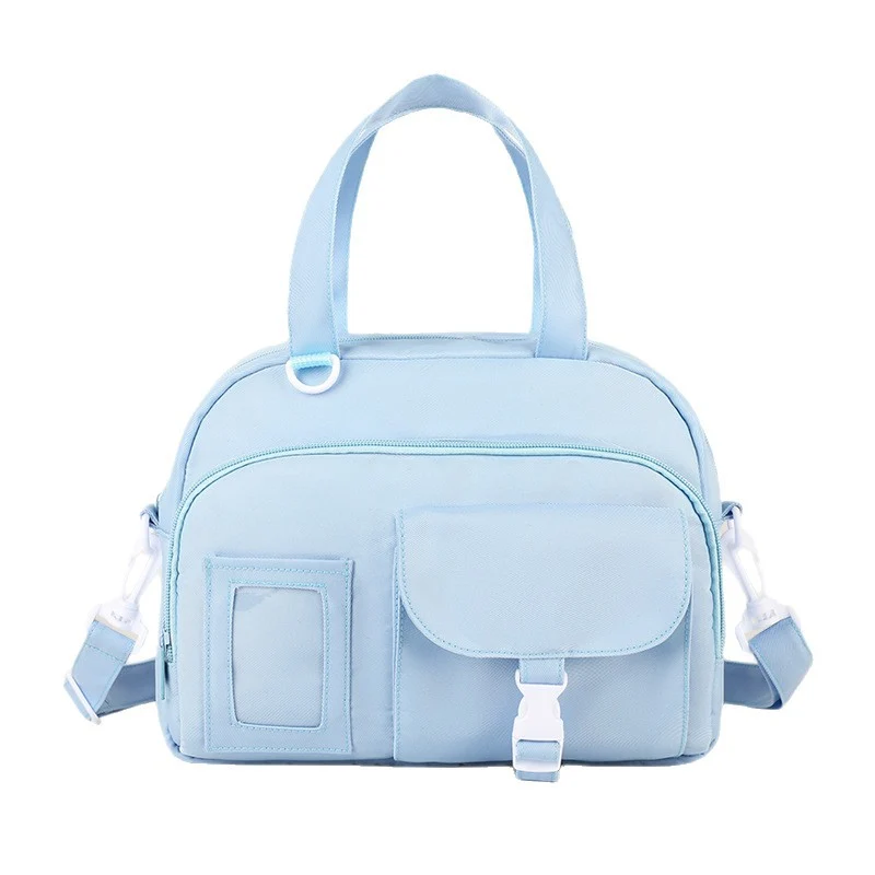 Multi-Funktionaler Organizer Bag Karnz