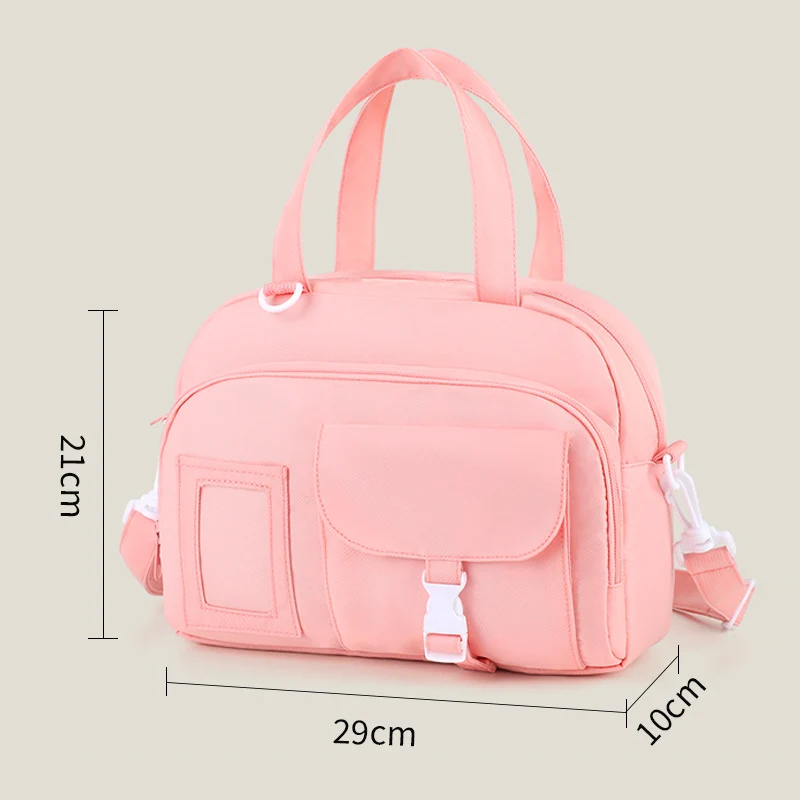 Multi-Funktionaler Organizer Bag Karnz