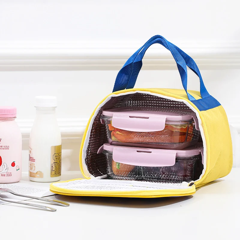 Lunch Tasche Karnz