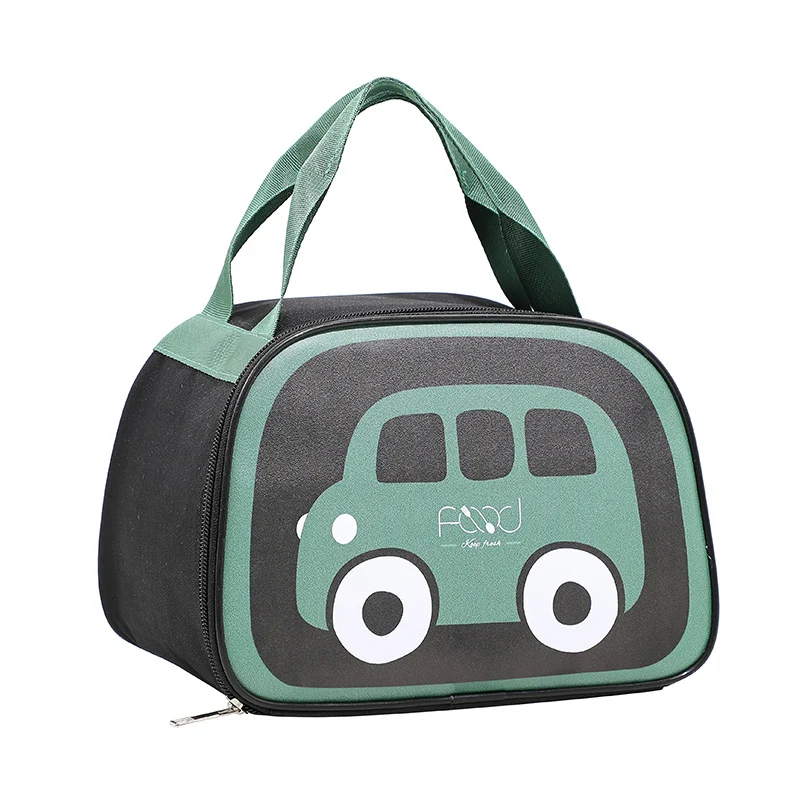 Lunch Tasche Karnz