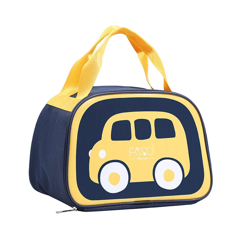 Lunch Tasche Karnz