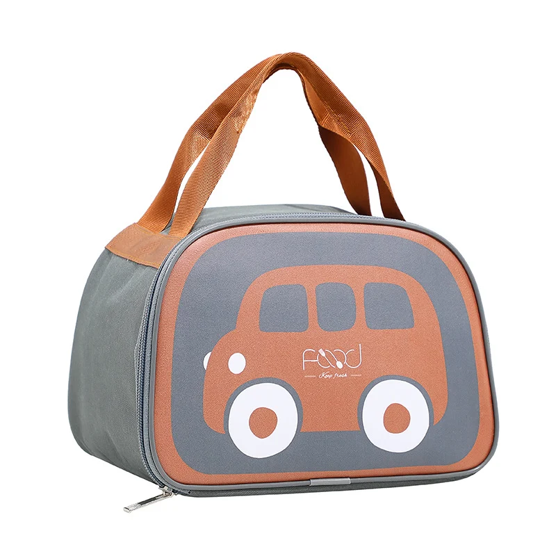 Lunch Tasche Karnz