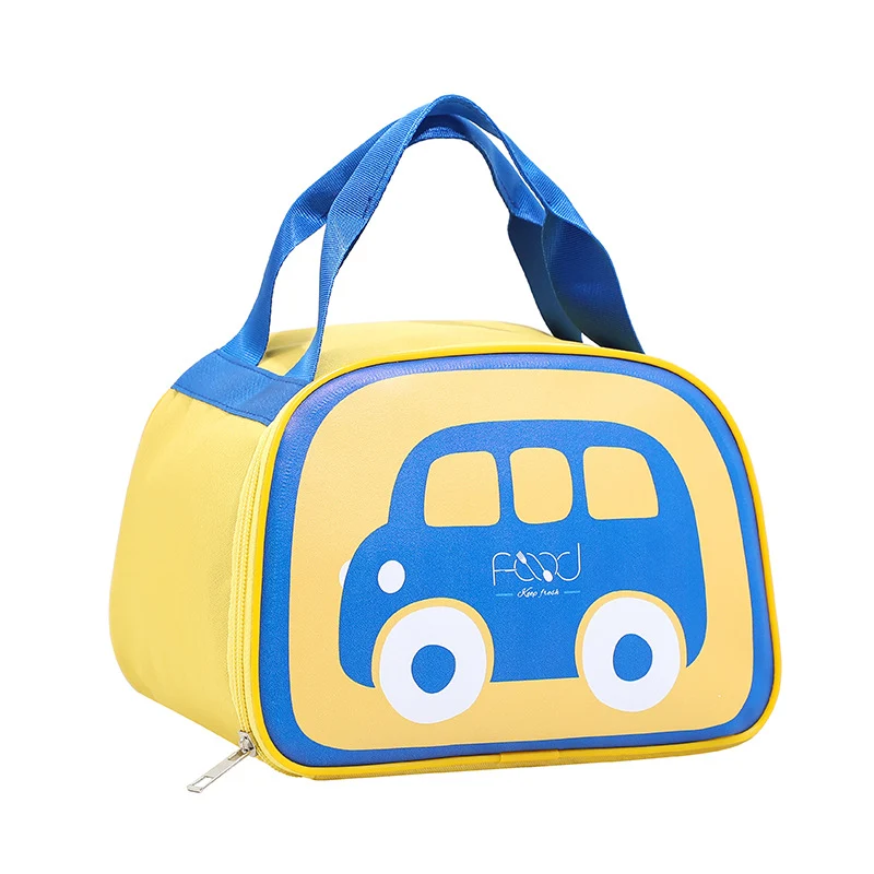 Lunch Tasche Karnz