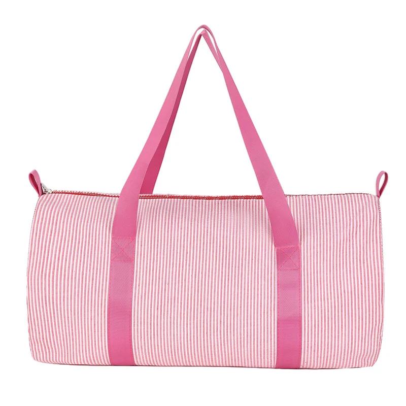 Stylische Fitness Duffelbag
