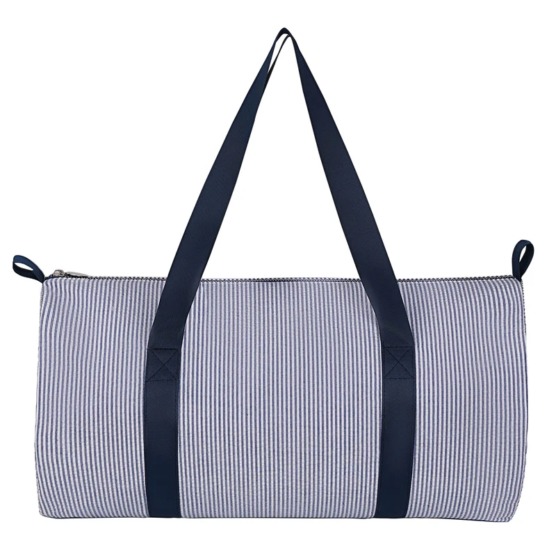 Stylische Fitness Duffelbag
