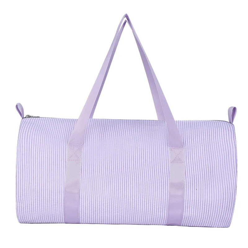 Stylische Fitness Duffelbag