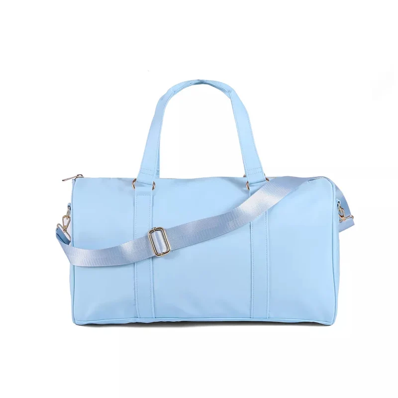 Haltbarer Sport-Duffle-Bag