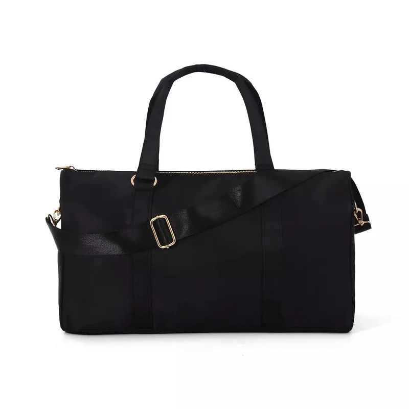 Haltbarer Sport-Duffle-Bag
