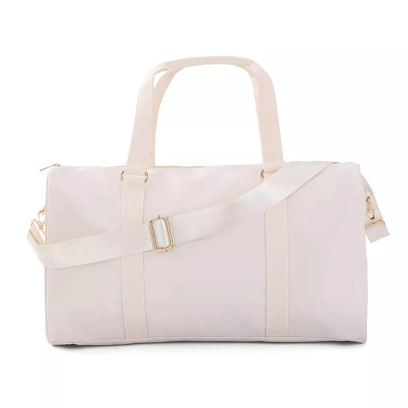 Haltbarer Sport-Duffle-Bag