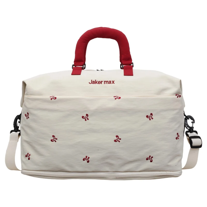 Multifunktionale Wochenendreisetasche Karnz