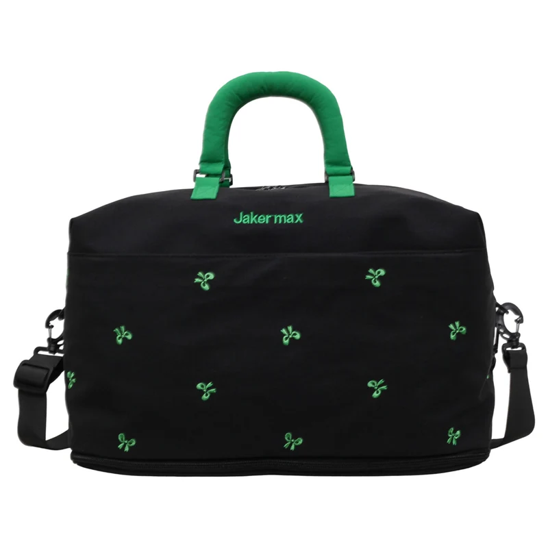 Multifunktionale Wochenendreisetasche Karnz