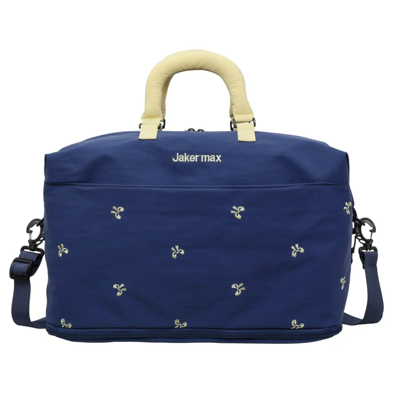 Multifunktionale Wochenendreisetasche Karnz