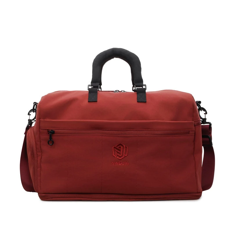 Multifunktionale Sport Reisetasche Karnz