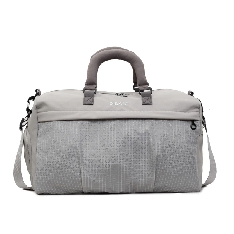 Multi-Zweck Reise Duffle Bag Karnz