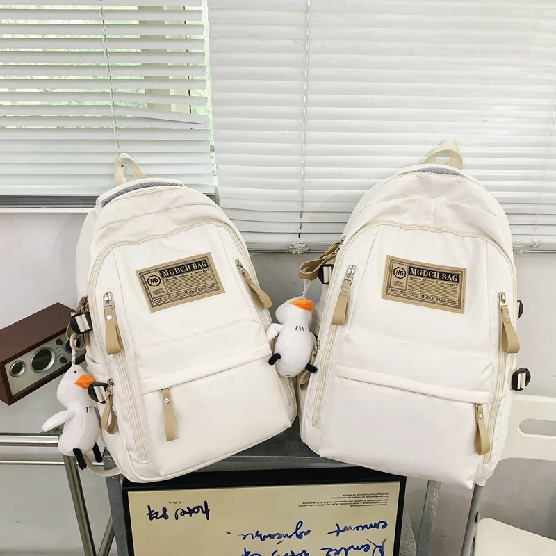 Multifunktionaler Abenteuer-Rucksack Karnz