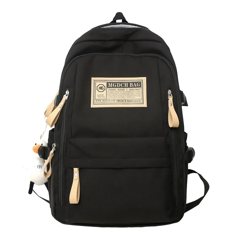Multifunktionaler Abenteuer-Rucksack Karnz