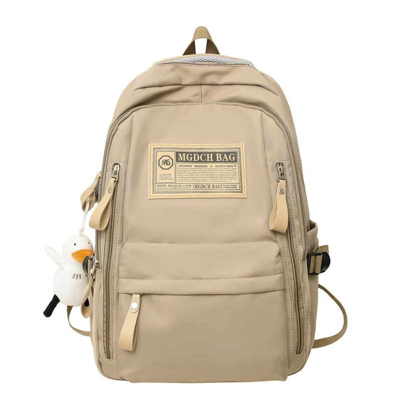 Multifunktionaler Abenteuer-Rucksack Karnz