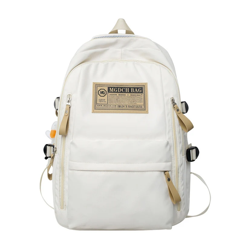 Multifunktionaler Abenteuer-Rucksack Karnz