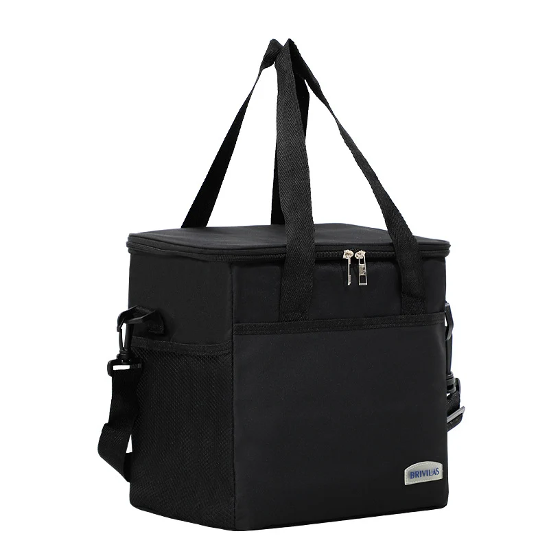 Isolierte Kühlbox Tasche Karnz