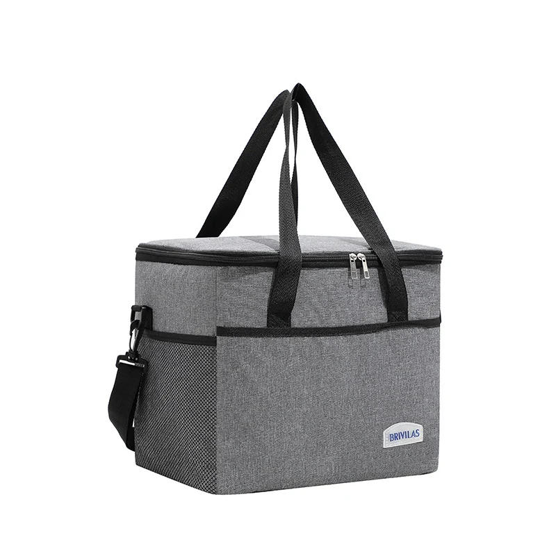 Isolierte Kühlbox Tasche Karnz