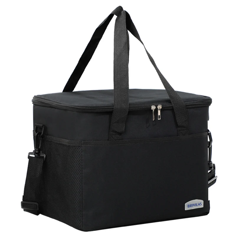Isolierte Kühlbox Tasche Karnz