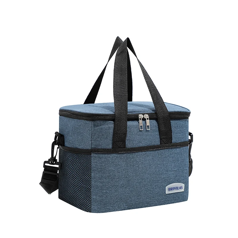Isolierte Kühlbox Tasche Karnz