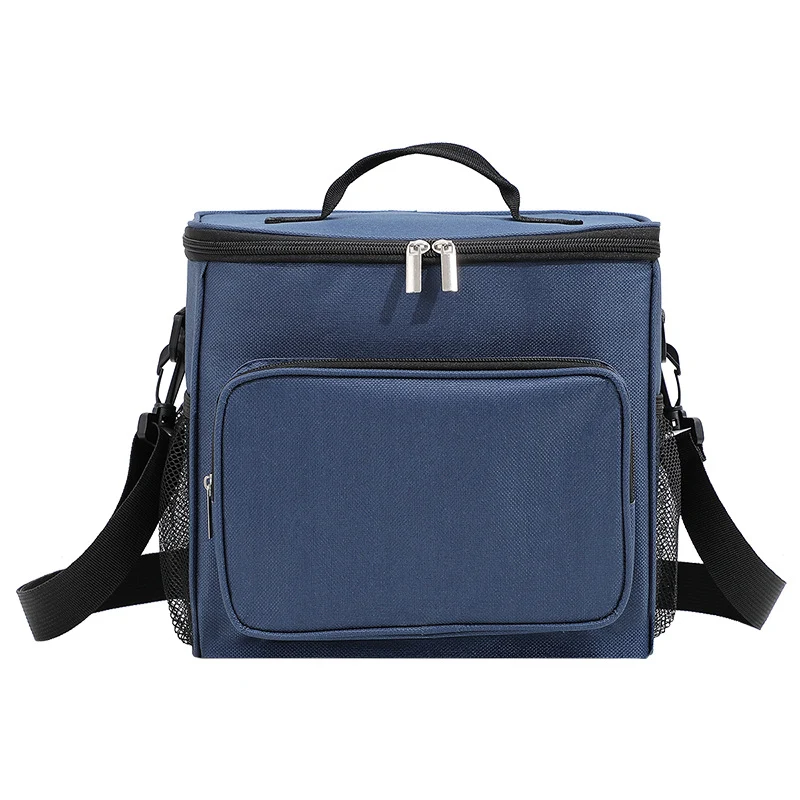 Isolierte Kühlbox Tasche Karnz