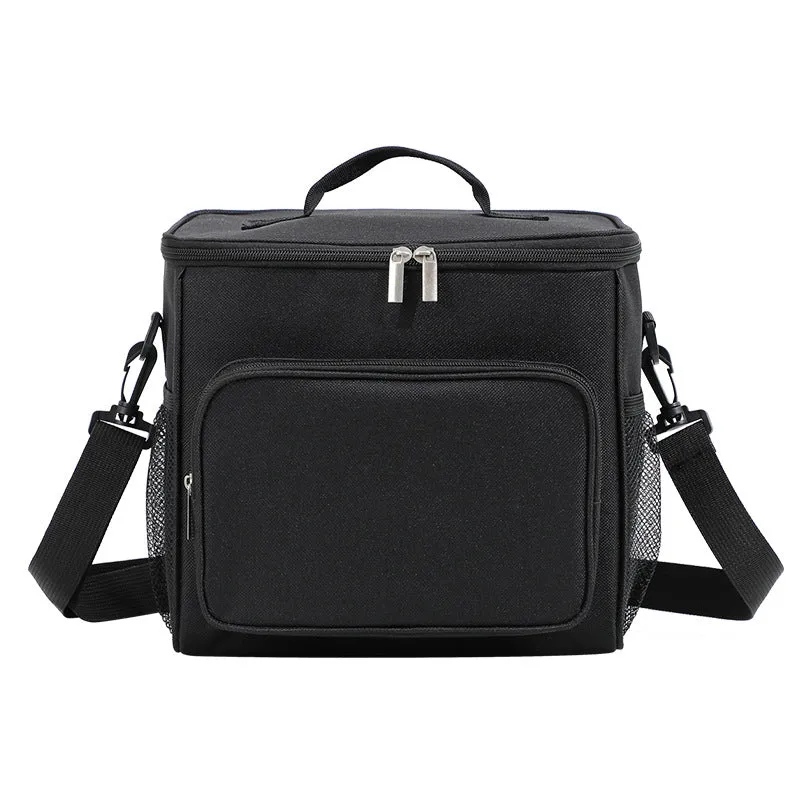Isolierte Kühlbox Tasche Karnz