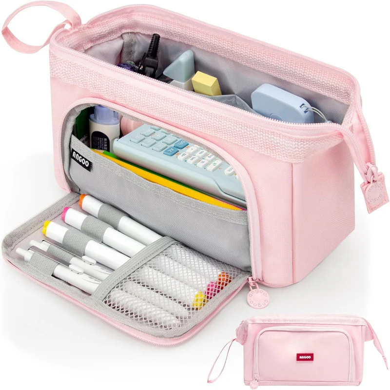 Organizer-Hülle
