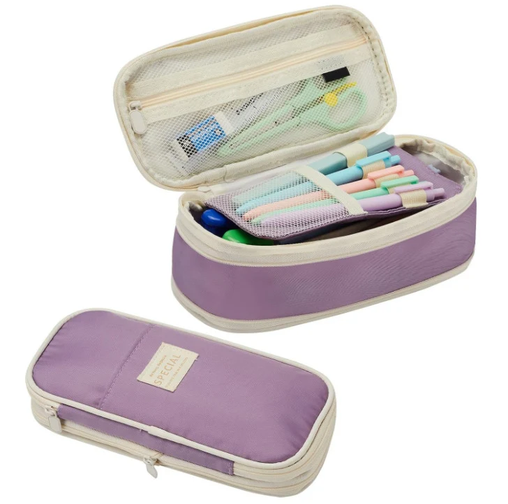 Multi-Fach-Stationery