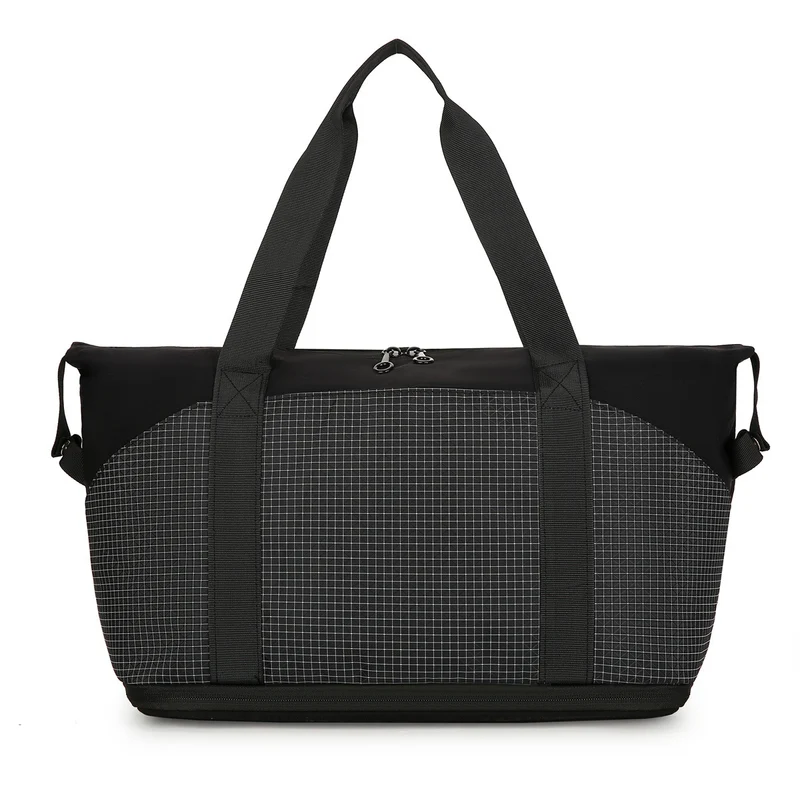 Multi-Funktionale Wochenendreise-Tasche Karnz
