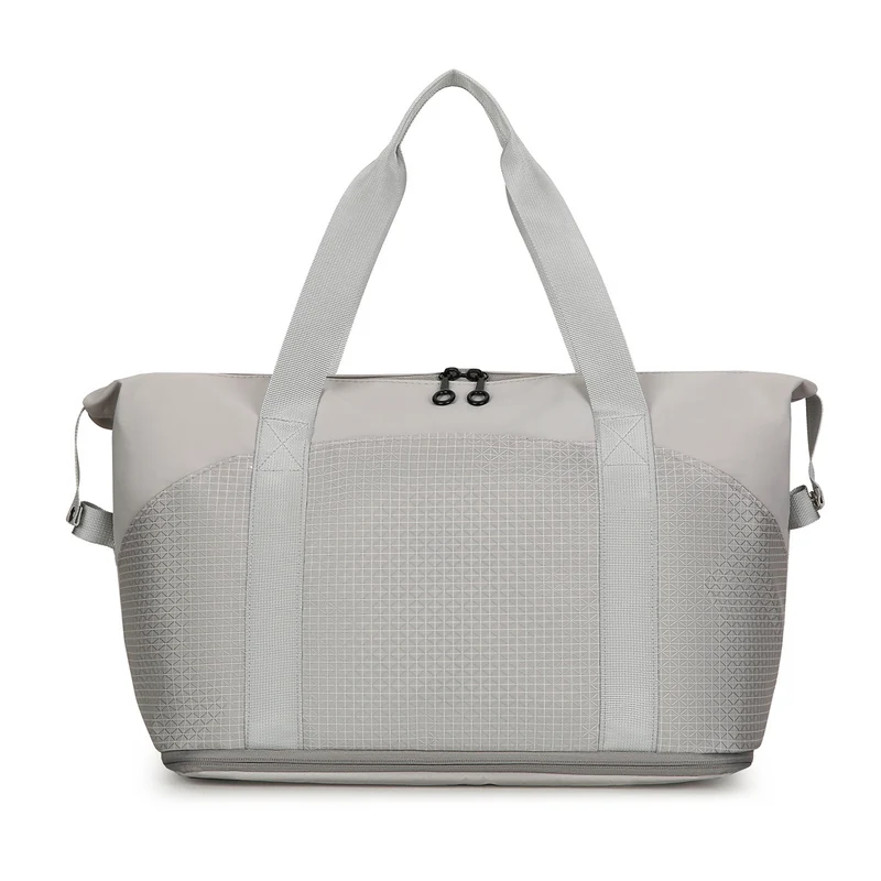 Multi-Funktionale Wochenendreise-Tasche Karnz