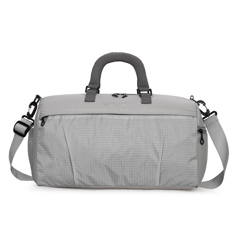 Multi-Funktionale Wochenendreise-Tasche Karnz