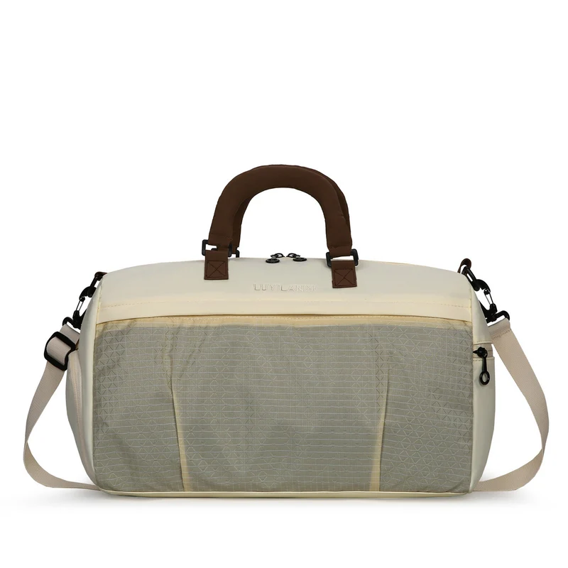 Multi-Funktionale Wochenendreise-Tasche Karnz