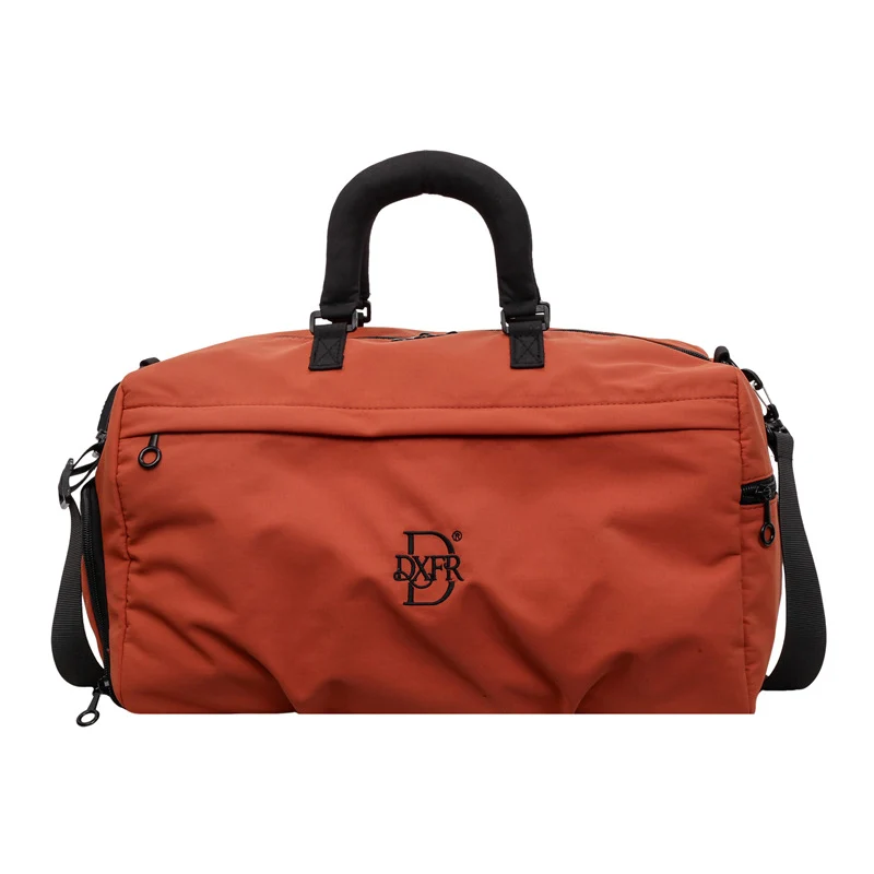 Multi-Funktionale Reise-Wochenendtasche Karnz