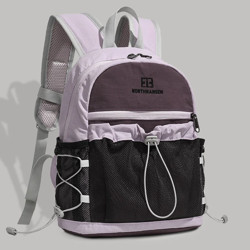 Multifunktionaler Outdoor-Rucksack Karnz