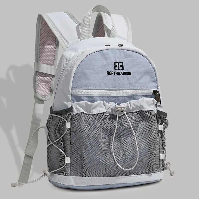 Multifunktionaler Outdoor-Rucksack Karnz