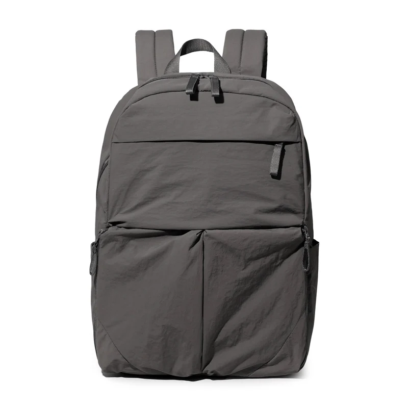 Leichtgewichtiger Vielseitiger Urbaner Rucksack Karnz