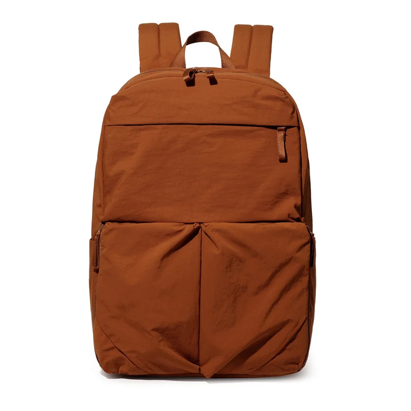 Leichtgewichtiger Vielseitiger Urbaner Rucksack Karnz