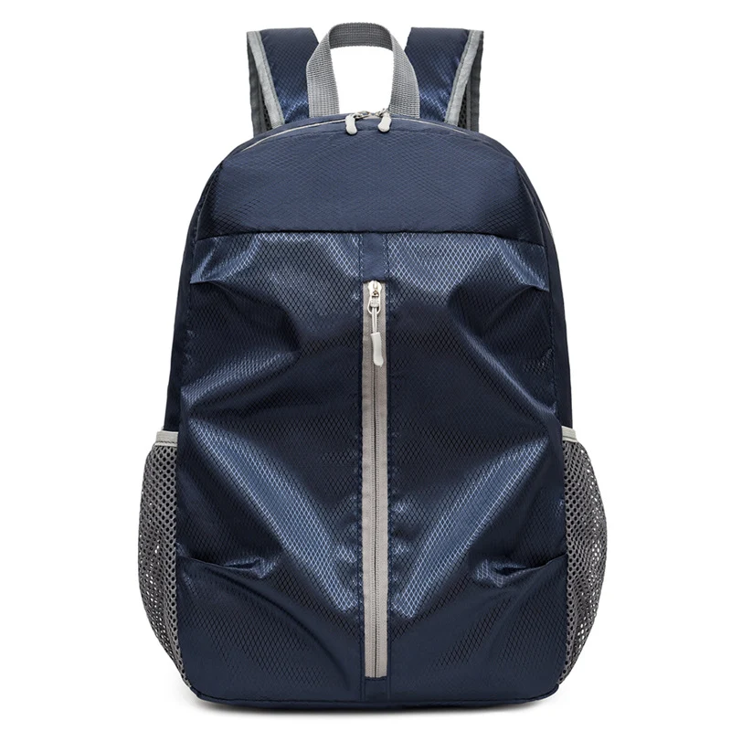 Leichter Reise-Rucksack Karnz