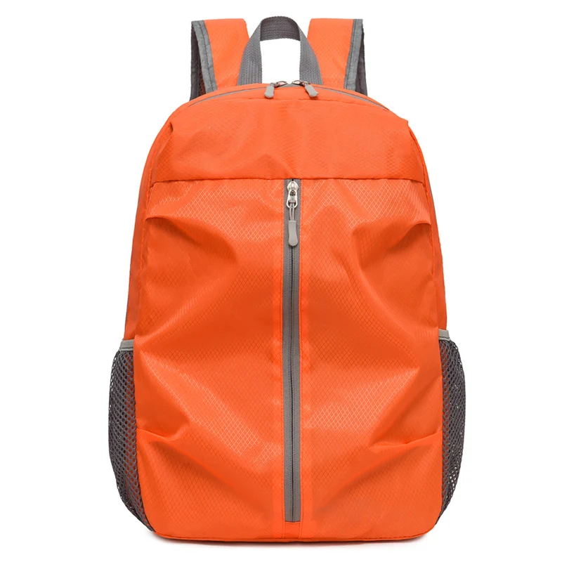 Leichter Reise-Rucksack Karnz