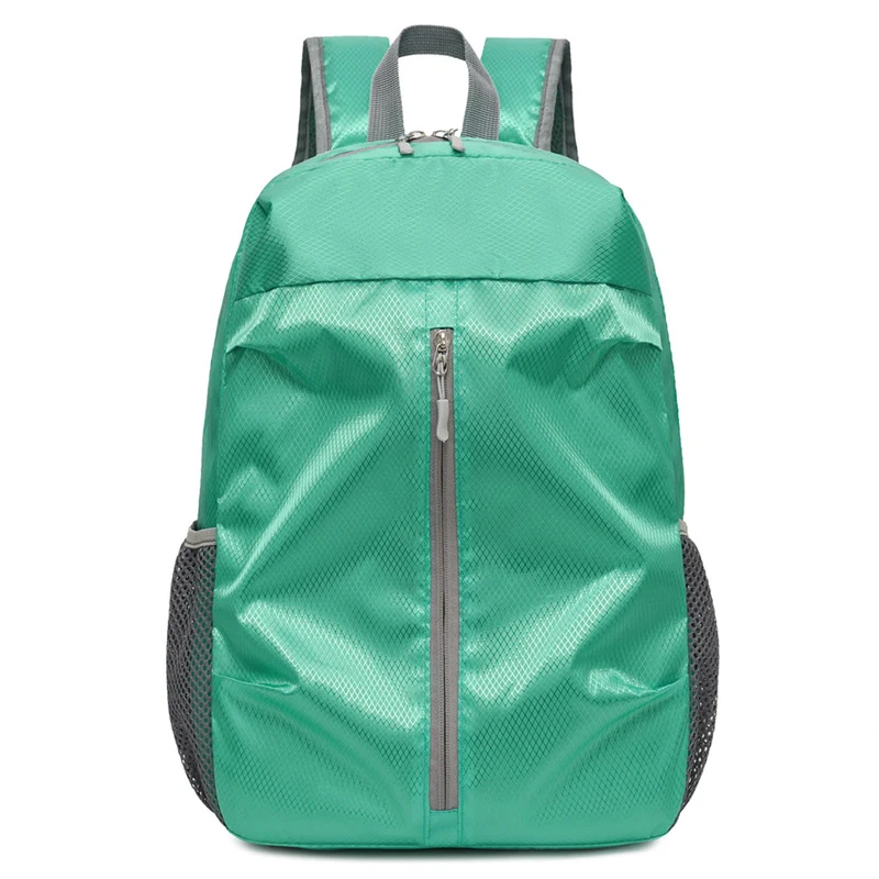Leichter Reise-Rucksack Karnz