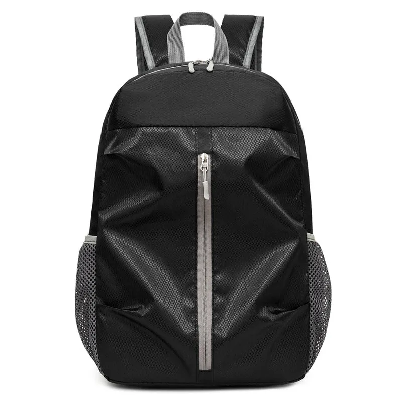 Leichter Reise-Rucksack Karnz