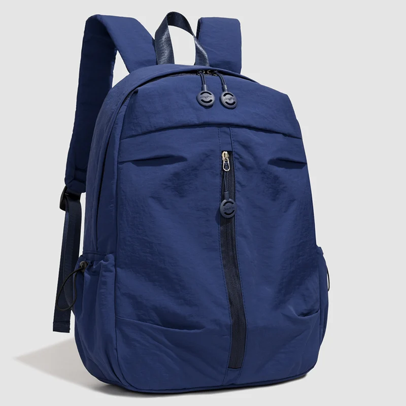 Leichte multifunktionale Wanderrucksack Karnz