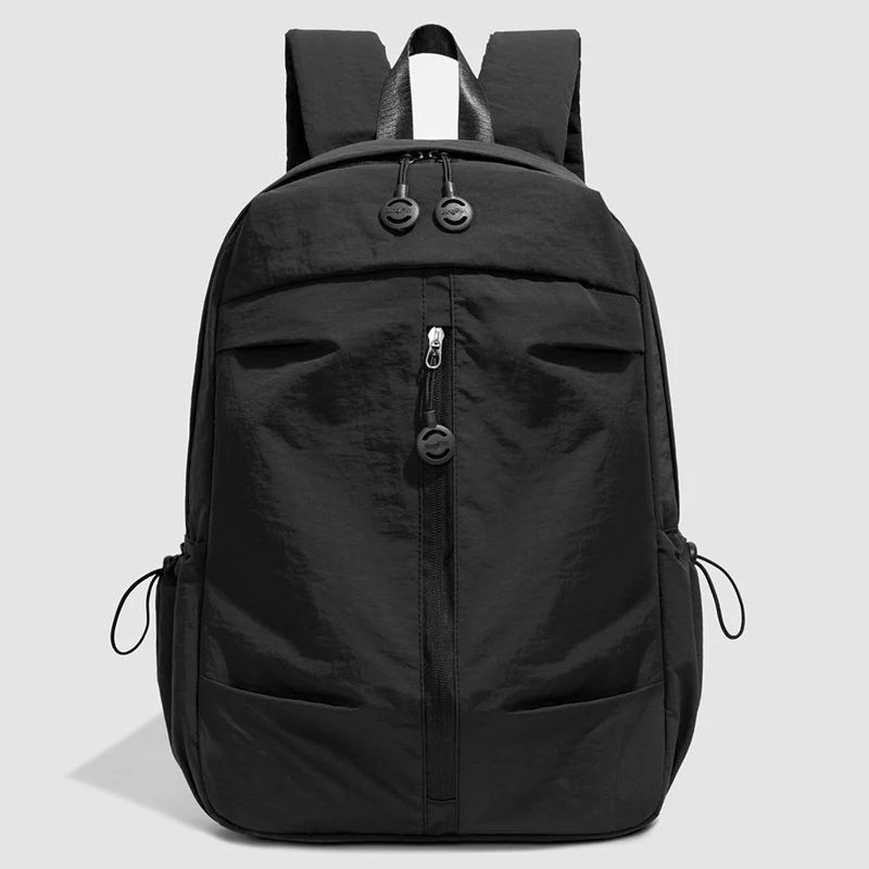 Leichte multifunktionale Wanderrucksack Karnz