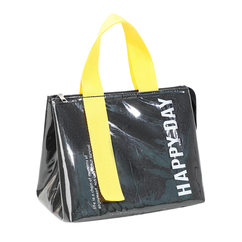 Isolierte Mehrzweck-Lunch-Tasche Karnz