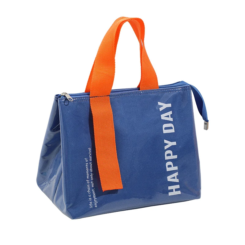 Isolierte Mehrzweck-Lunch-Tasche Karnz