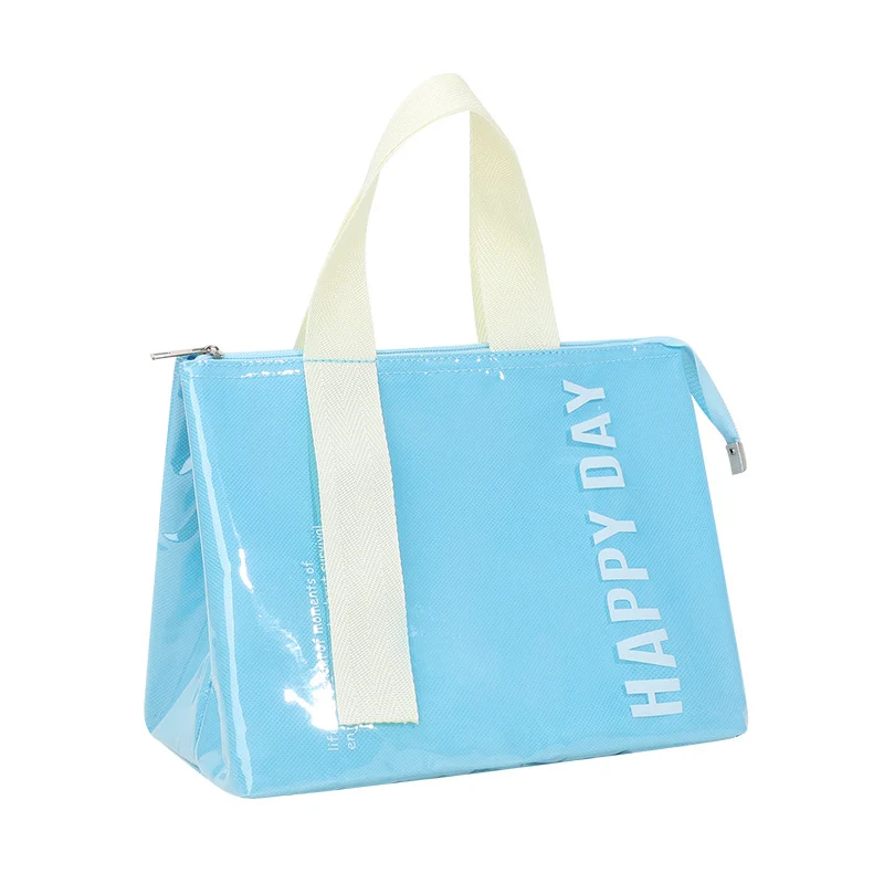 Isolierte Mehrzweck-Lunch-Tasche Karnz