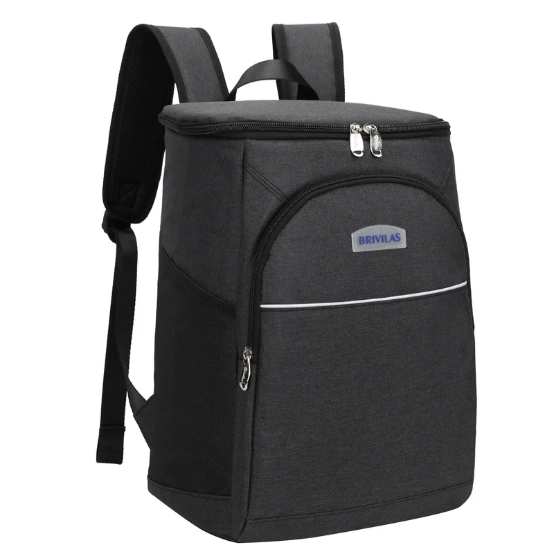 Isolierte Multifunktions-Rucksack Karnz