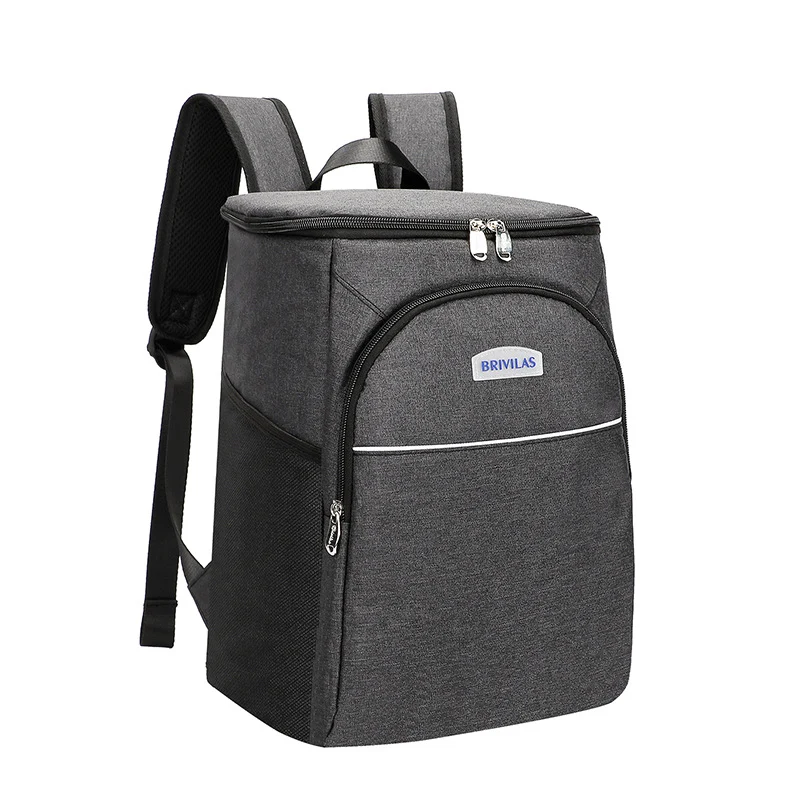 Isolierte Multifunktions-Rucksack Karnz